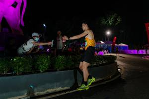 BIB: 
                            <button type="button" onclick="openModal(26552908)" class="btn btn-primary btn-sm float-right btn-popup" data-toggle="modal" data-target=".modal-high-quality">
                        <i class="fas fa-shopping-cart"></i> Add to Cart
                    </button>
                                            <button type="button" onclick="isThisMe(26552908, true)" class="btn btn-success btn-sm float-right btn-popup btn-isme hidden" data-toggle="tooltip" data-placement="bottom" title="นี่คือรูปของคุณใช่ไหม คลิกที่นี่เพื่อเอาเข้าอัลบั้ม">
                        <i class="fas fa-plus"></i> Add to album
                    </button>
                    <button type="button" onclick="isThisMe(26552908, false)" class="btn btn-warning btn-sm float-right btn-popup btn-isnotme hidden">
                        <i class="fas fa-ban"></i> Remove from album
                    </button>